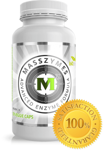 masszymes review does it work
